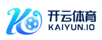 开云国际